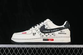 Picture of Air Force 1 _SKUfw23219545082437858fw